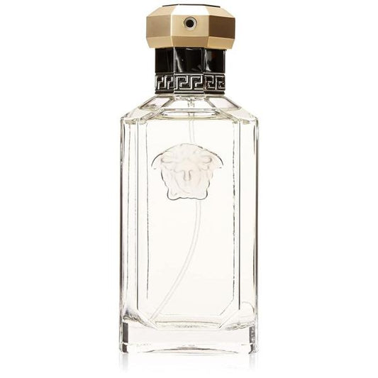 Dreamer By Gianni Versace For Men. Eau De Toilette Spray 3.4 Ounces