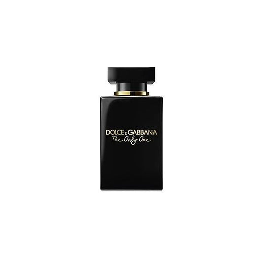 Dolce&Gabbana The Only One Intense, Eau De Parfum Spray, Fragrance For Women