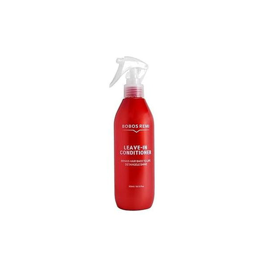 BOBOS Remi Leave-in Conditioner 10.15 Oz