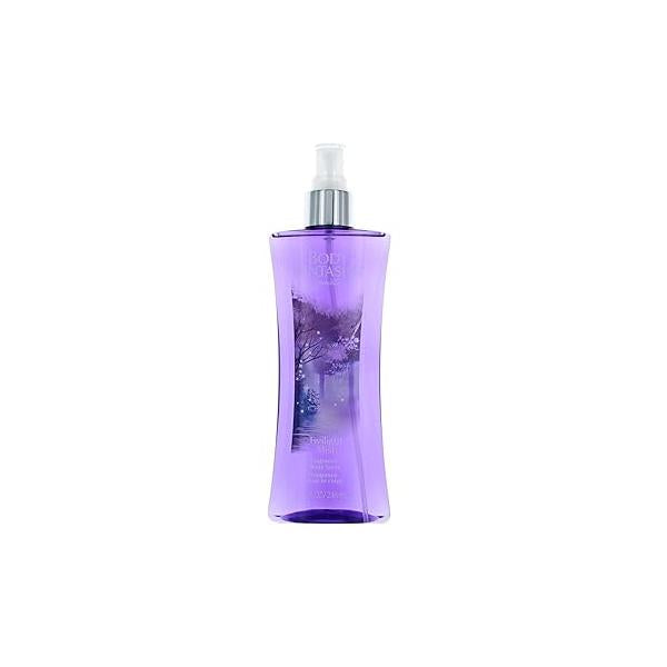 Body Fantasies Signature Twilight Mist Fragrance Spray 235 ml for Women by