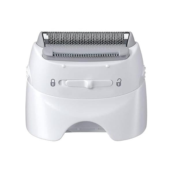 Braun Replacement Epilator Head Shaver Silk-Epil, Series 7, 9 and Expressive