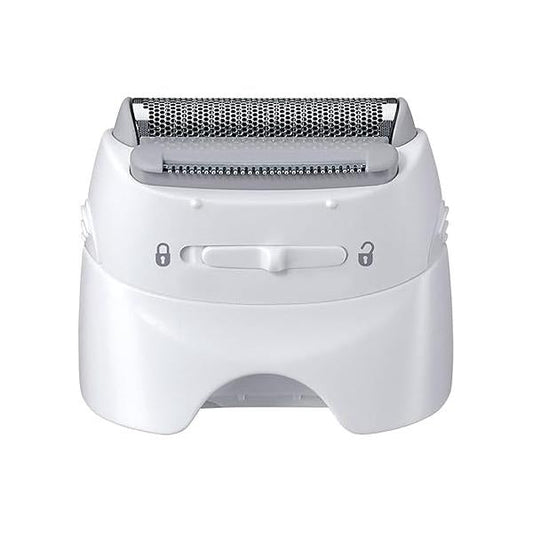 Braun Replacement Epilator Head Shaver Silk-Epil, Series 7, 9 and Expressive