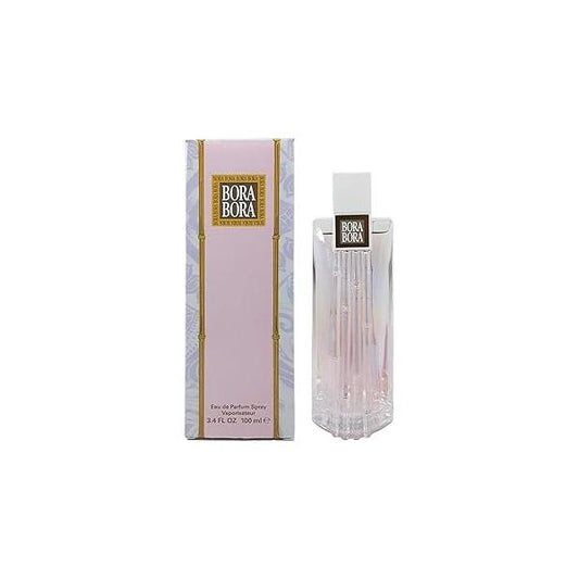 Bora Perfume - EDP Spray 3.4 oz. by Liz Claiborne Women's