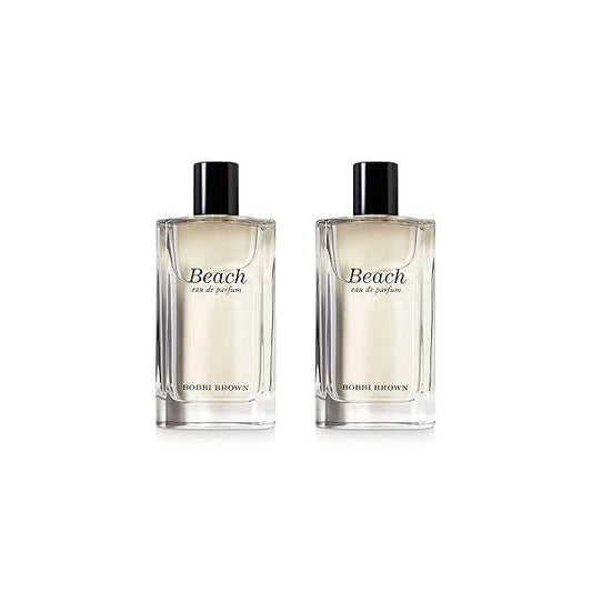 Bobbi Brown Beach Fragrance Set, Sunny Days 2-Piece Set