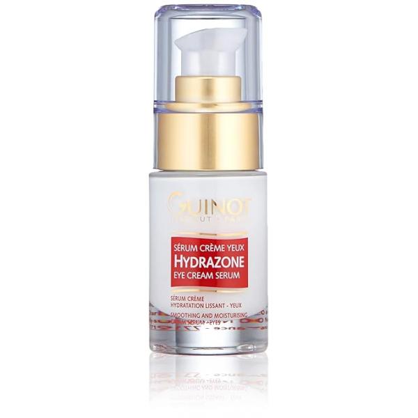 Guinot Hydrazone Eye Cream Serum, 0.44 oz